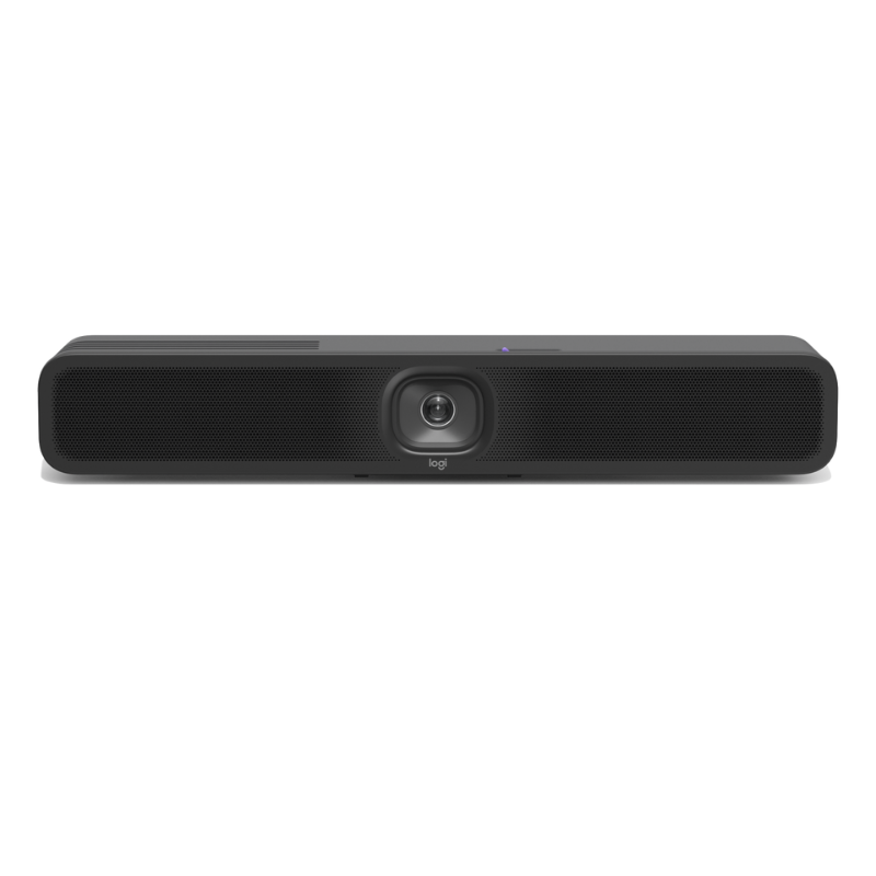Camera hội nghị Logitech Meet Up 2